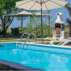 Villa Renzo
